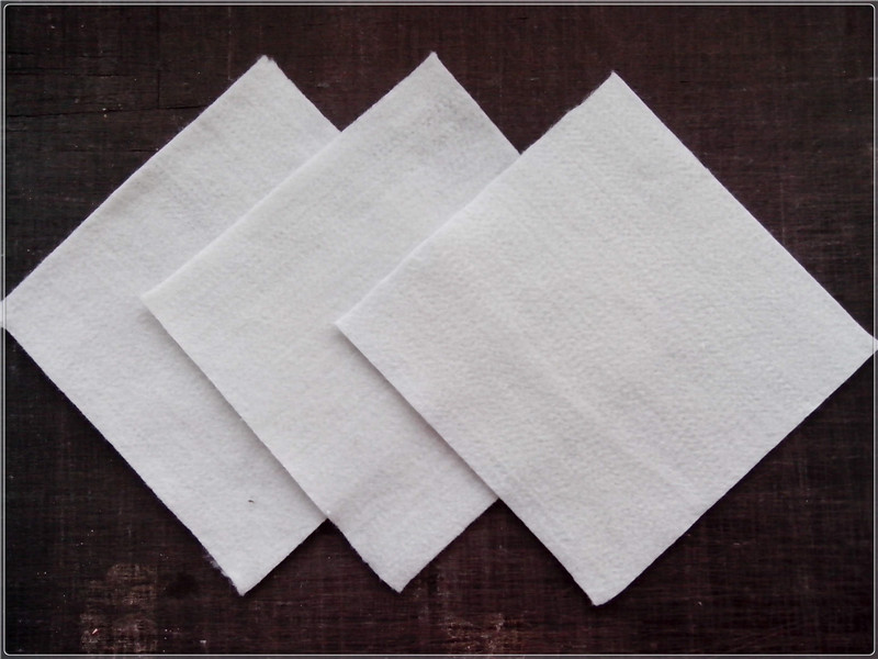 決定土工布功能的主要指標(biāo)是什么?